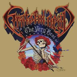 Grateful Dead : The Very Best Of